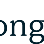 mongodb